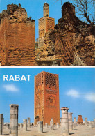 MAROC RABAT E - Rabat