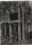 79423 - Italien - Palermo - Cappella Palatina - Ca. 1960 - Palermo