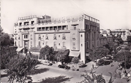 MAROC(FEZ) LE GRAND HOTEL - Fez