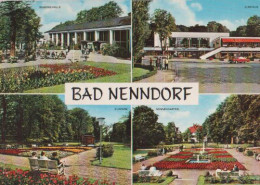 15487 - Bad Nenndorf - 1977 - Bad Nenndorf
