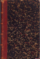 Essai Sur La Langue Et La Philosophie Des Indiens Traduit De L’allemand Par Frederic Schlegel, 1837 402SP - Livres Anciens