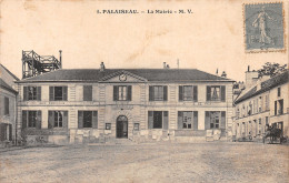 91-PALAISEAU-N°T2907-B/0033 - Palaiseau