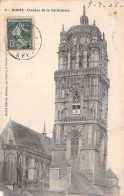 12-RODEZ-N°T2908-A/0323 - Rodez