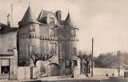 91-YERRES-N°T2909-F/0363 - Yerres