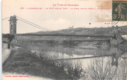 82-LAFRANCAISE-N°T2910-E/0249 - Lafrancaise