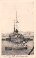 ET-MALTE-N°T2913-C/0091 - Malta