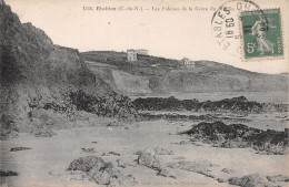 22-ETABLES-N°3867-A/0221 - Etables-sur-Mer