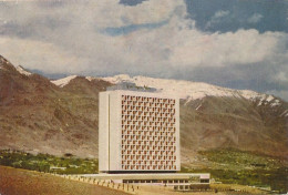 CPM -16946-Iran-Tehran- Royal Hilton-Livraison Offerte - Iran