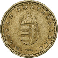 Hongrie, Forint, 1994 - Ungarn