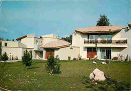 84 - Isle Sur La Sorgue - AVRR - Domaine De Mousquety - CPM - Voir Scans Recto-Verso - L'Isle Sur Sorgue