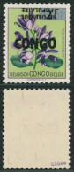 République Du Congo (émission Locale) - Stanleyville : Récupération N°24** (MNH) + Surcharge Renversée ! - Nuevos