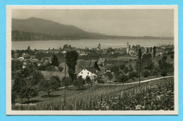 Küsnacht 1930 - Küsnacht