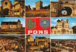 PONS 7(scan Recto-verso) MA1955 - Pons