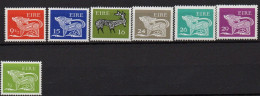 Timbres Divers - Various Stamps -Verschillende Postzegels XXX - Nuovi
