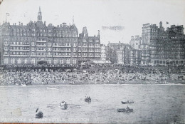 UK Brighton 1926 - Sonstige & Ohne Zuordnung