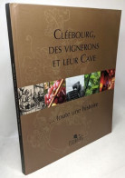 Cléebourg Des Vignerons Et Leur Cave - Gastronomie