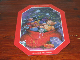 73178-            BEREN / BEARS / BÄREN / OURS / ORSI / TEDDYBEARS - Spielzeug & Spiele