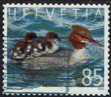 Schweiz 2020, MiNr 2657, Gestempelt - Used Stamps