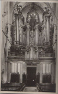 33532 - Salem - Münster - 1936 - Salem