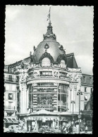 PARIS 04  Le B.H.V Bazar De L'hotel De Ville - Arrondissement: 04