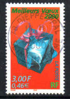 N° 3290 - 1999 - Oblitérés