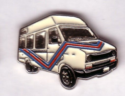 V139 Pin's AMBULANCE ? FORD ? PEUGEOT ? OU ? Achat Immédiat - Ford