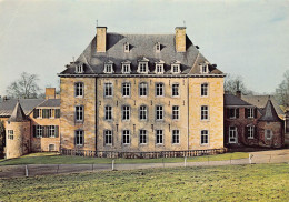 Château De Xhos-Tavier - Anthisnes