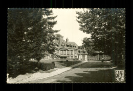 27 Eure Lyons La Foret Carte Photo ( Format 9cm X 14cm ) - Lyons-la-Forêt