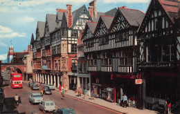 EASTGATE STREET, CHESTER - Chester