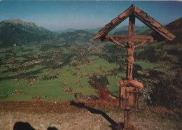 109278 - Schönau - Blick Vom Grünstein - Berchtesgaden