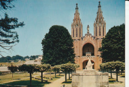 AIXE SUR VIENNE. - Notre-Dame D'Arliquet .  CPM - Aixe Sur Vienne