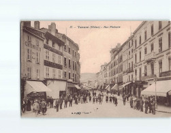 TARARE : Rue Pêcherie - Très Bon état - Tarare