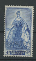 790.  Marie Christine.   Ø 1949 - Used Stamps