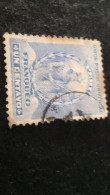 PERU- 1910--20-             1               C  DAMGALI - Perù