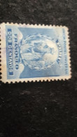 PERU- 1910--20-             2      C  DAMGALI - Perù