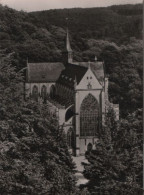 51802 - Odenthal-Altenberg - Dom - Ca. 1965 - Bergisch Gladbach