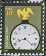 Etats Unis  2003,  YT N°3452  **,  Cote YT 0,4€ - Ongebruikt