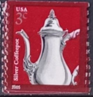 Etats Unis  2007,  YT N°3900  **,  Cote YT 0,2€ - Unused Stamps