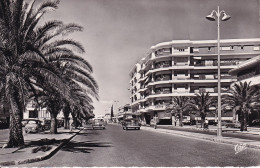 MAROC(MEKNES) AUTOMOBILE - Meknès