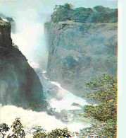 Zimbabwe - Main Gorge - Victoria Falls - CPM - Voir Scans Recto-Verso - Simbabwe