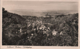 112811 - Wirsberg - Ansicht - Kulmbach