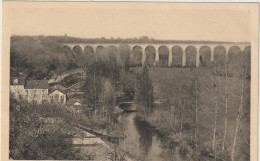 Lusignan-Plage -Vue Générale  -  (G.2034) - Lusignan