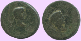 Authentic Original Ancient ROMAN EMPIRE Coin 2.9g/18mm #ANT2471.10.U.A - Otros & Sin Clasificación