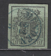 Duitsland Deutschland Germany Allemagne Alemania Hannover 9 Used 1856 NOW MANY STAMPS OF OLD GERMANY - Hannover