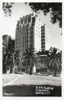 Sydney - B.M.A. Building, 1958 - Sydney