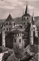 77066 - Trier - Dom - 1969 - Trier