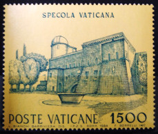 VATICAN                          N° 754                          NEUF** - Ungebraucht