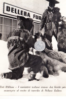 Delcampe - 01310 FORT WILLIAMS PELLICCE DELLERA - Geschäfte