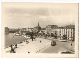 Split 1959 Used - Croatie