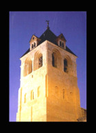 Spanien / Spain: Ansichtskarte [AK] 'Real Basilika San Isidoro' / Postcard 'San Isidoro De León [24003]' Gebraucht/used - León